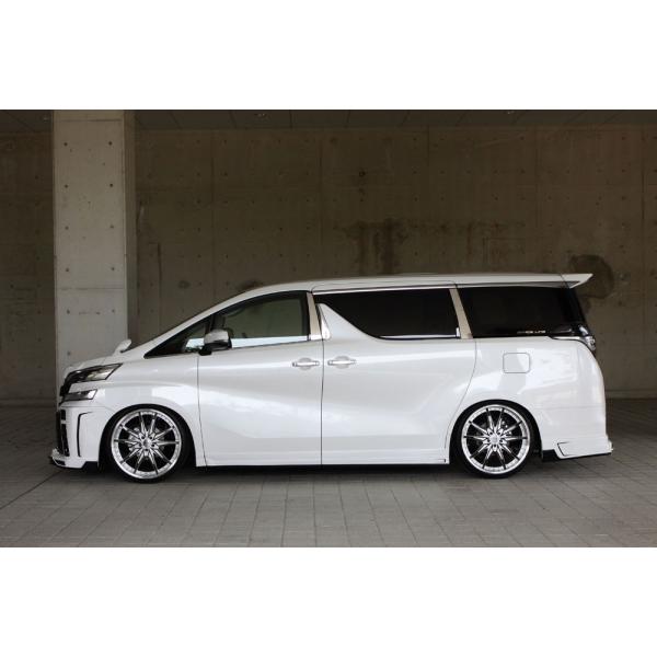 GYXs[h Ft@CA GGHEAGHEAYH30n O TChXebv h 3042-2111 M'z SPEED GRACE LINE O[XC