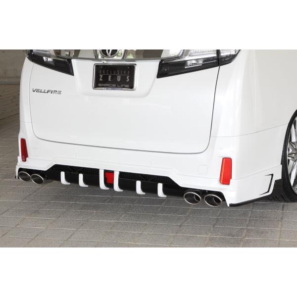 GYXs[h Ft@CA GGHEAGHEAYH30n O AA_[X|C[ h 3042-3111 M'z SPEED GRACE LINE O[XC