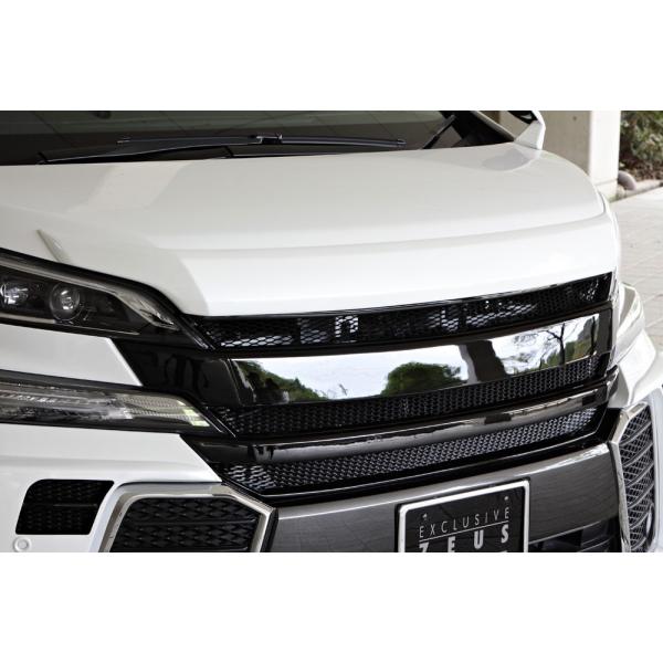 GYXs[h Ft@CA GGHEAGHEAYH30n O tgO 2Fh蕪h 3042-4111 M'z SPEED GRACE LINE O[XC