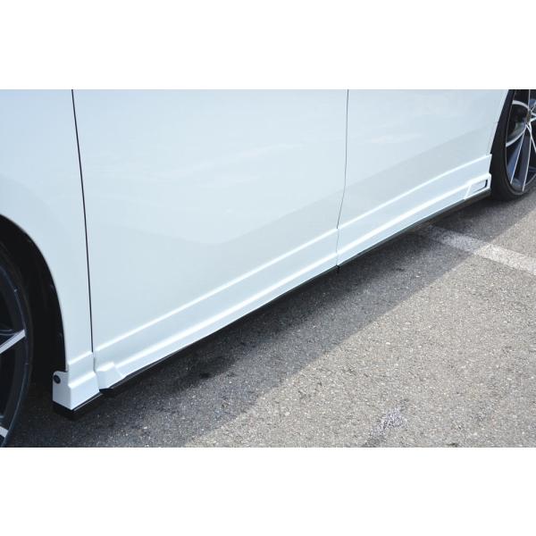 GYXs[h At@[h GGHEAGHEAYH30n O TChXebv FRP h 3042-2111 M'z SPEED GRACE LINE O[XC