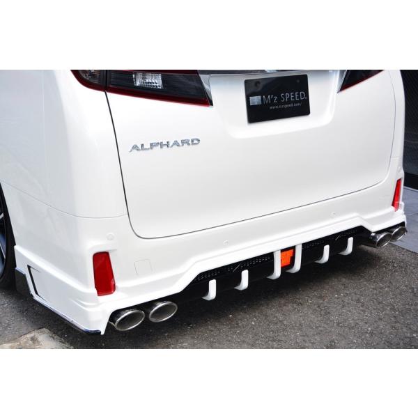 GYXs[h At@[h GGHEAGHEAYH30n O AA_[X|C[ FRP h 3042-3111 M'z SPEED GRACE LINE O[XC