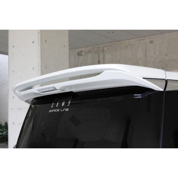 GYXs[h At@[h GGHEAGHEAYH30n O AEBO ECO FRP h 3042-5111 M'z SPEED GRACE LINE O[XC