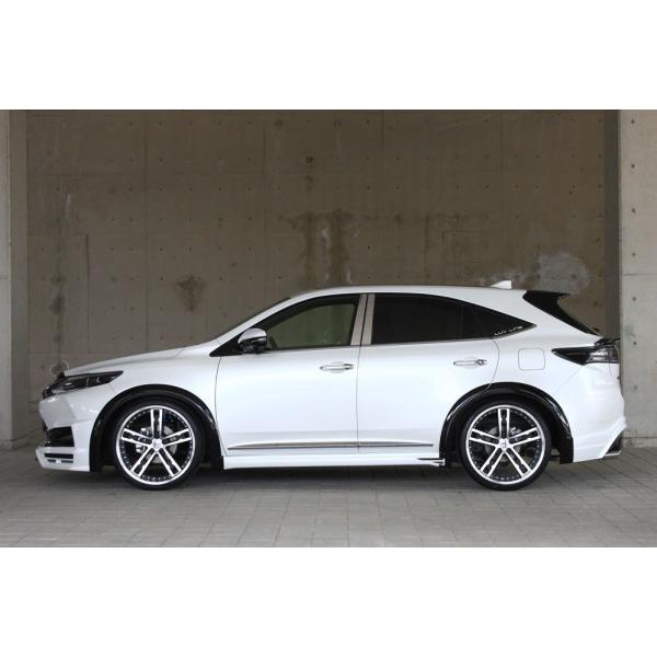 GYXs[h nA[ ZSU60 65 O TChXebv I[o[tF_[ver h 2293-2111 M'z SPEED LUV LINE C