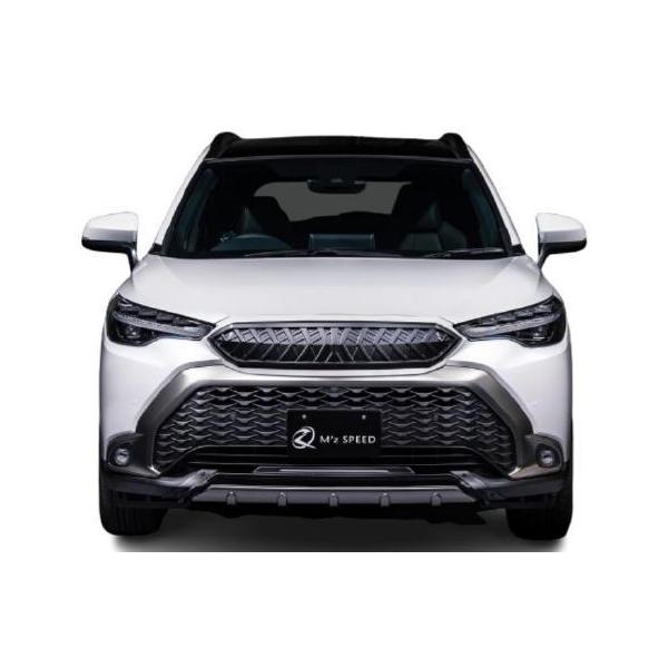 GYXs[h J[ NX ZVG11 ZVG15 ZSG10 3_Lbg tg LEDfCCg A 4V8h蕪hϕi 2931-s001-4v8 CROSS LINE NXC