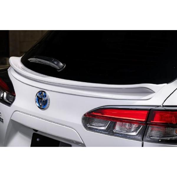 �G���Y�X�s�[�h �J���[�� �N���X ZVG11 ZVG15 ZSG10 ���A�Q�[�g�X�|�C���[ ABS�� ���h�� 2931-5110 M'z SPEED CROSS LINE �N���X���C��