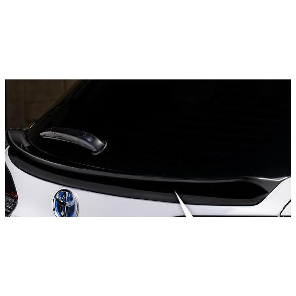 �G���Y�X�s�[�h �J���[�� �N���X ZVG11 ZVG15 ZSG10 ���A�Q�[�g�X�|�C���[ ������u���b�N AES�� 2931-5210 M'z SPEED CROSS LINE �N���X���C��