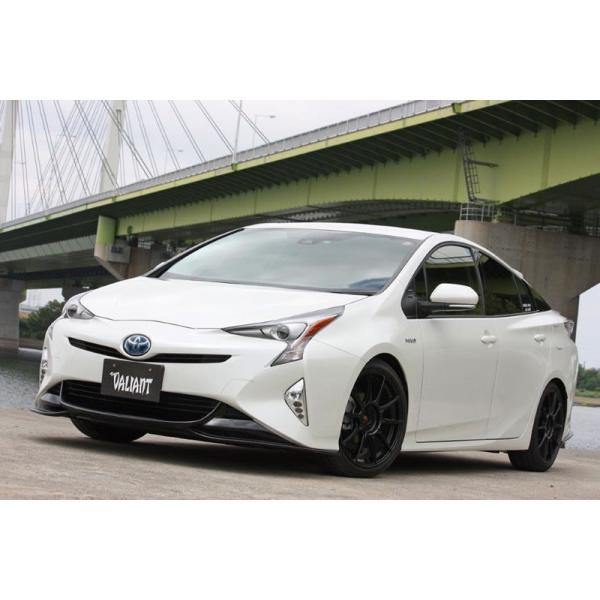 K[Wx[ vEX ZVW50 ZVW51 ZVW55 tgbvX|C[ E^ h 29-5001 GARAGE VARY VALIANT @Ag