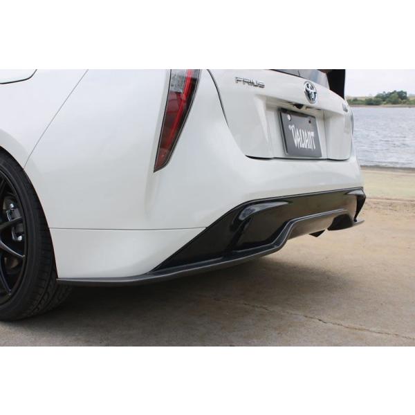 K[Wx[ vEX ZVW50 ZVW51 ZVW55 AfBt[U[ FRP h 29-5005 GARAGE VARY VALIANT @Ag