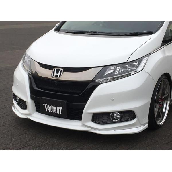 K[Wx[ IfbZC RC1 RC2 RC4 O tgbvX|C[ E^ h 1205849 GARAGE VARY VALIANT @Ag