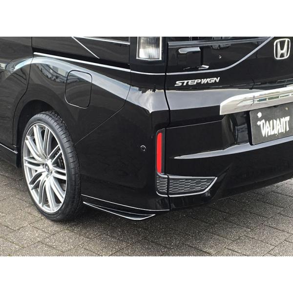 K[Wx[ XebvS Xp[_ RP3 RP4 AveN^[ E^ h 1206092 GARAGE VARY VALIANT @Ag