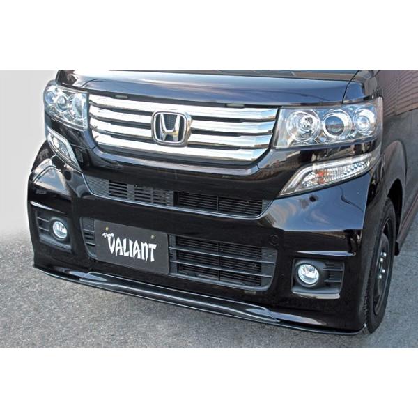 K[Wx[ N_BOXJX^ JF1 JF2 tgbvX|C[ E^ h 610-011 GARAGE VARY VALIANT @Ag