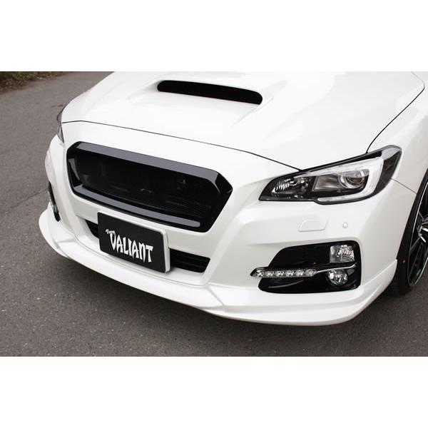 K[Wx[ H[O VMG tgbvX|C[ E^ h 36-1001 GARAGE VARY VALIANT @Ag