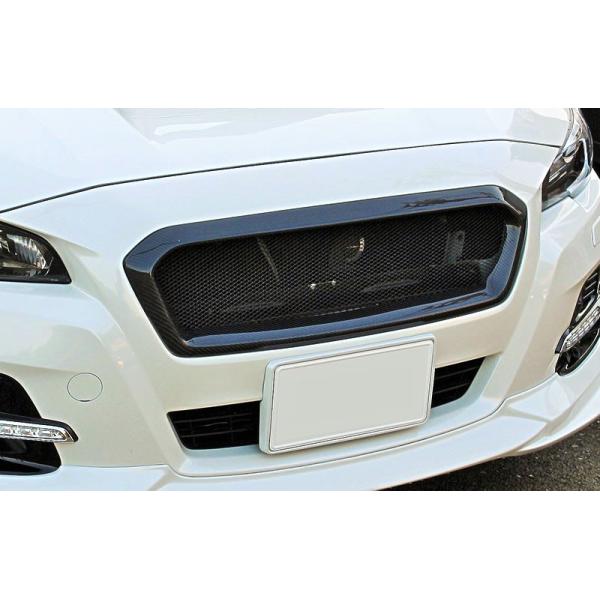 K[Wx[ H[O VMG tgO FRP h 36-1004 GARAGE VARY VALIANT @Ag