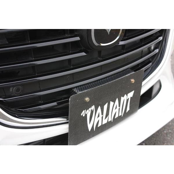 K[Wx[ ANZX|[c BMn  io[Xe[ FRP h 20-7013 GARAGE VARY VALIANT @Ag
