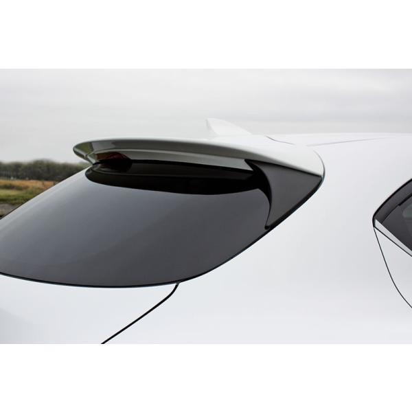 K[Wx[ ANZX|[c BMn O  A[tbv E^ h 20-7003 GARAGE VARY VALIANT @Ag