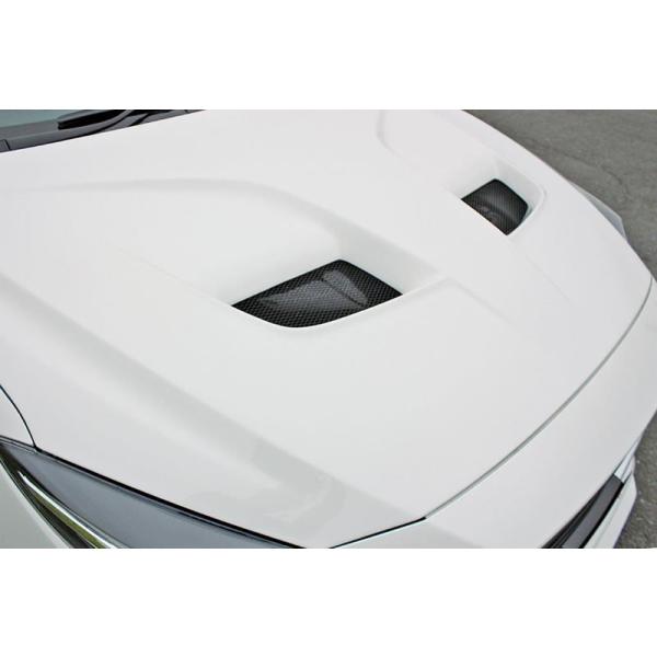 K[Wx[ ANZX|[c BMn O  {lbg FRP h 20-7008 GARAGE VARY VALIANT @Ag