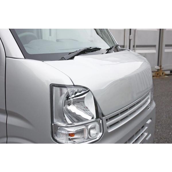 K[Wx[ GuB DA17W DA17V GROWN {lbg DJ[{ 501-006 GARAGE VARY VALIANT @Ag