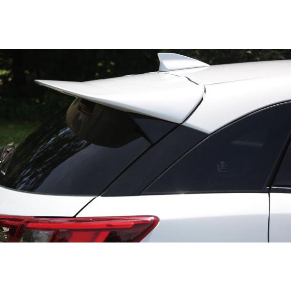 K[Wx[ CX-3 DK5FW DK5AW A[tX|C[ E^ h 35-1002 GARAGE VARY VALIANT @Ag