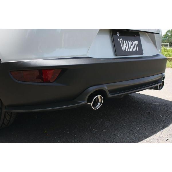 K[Wx[ CX-3 DK5FW DK5AW AfBt[U[ E^ h 35-1003 GARAGE VARY VALIANT @Ag