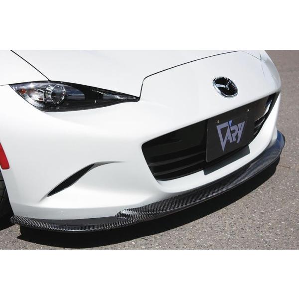 K[Wx[ [hX^[ ND5RC NDECR tg{gX|C[ J[{ D 4603 GARAGE VARY WINDING DANCER EBO_T[