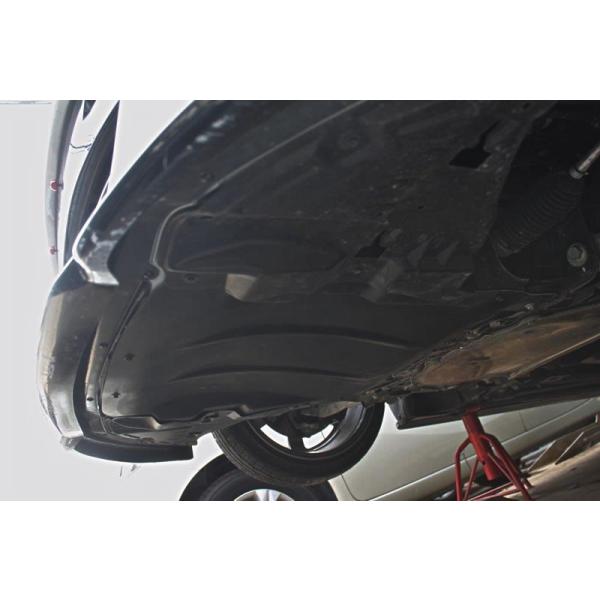 K[Wx[ [hX^[ ND5RC NDECR F`[A_[pl FRP h 4630 GARAGE VARY WINDING DANCER EBO_T[