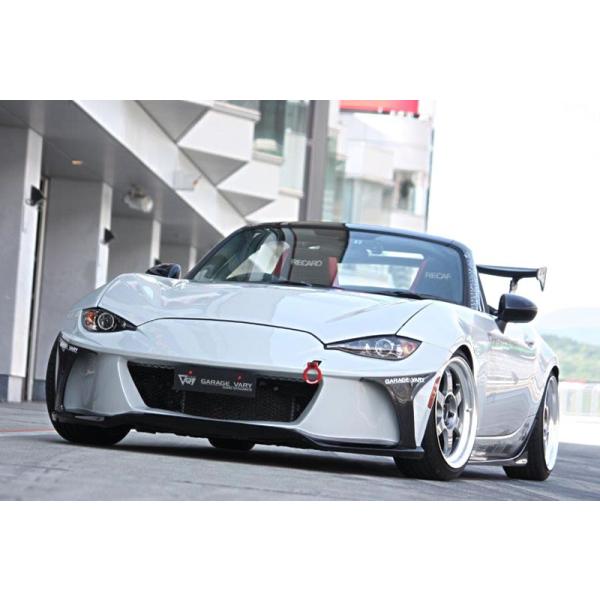 K[Wx[ [hX^[ ND5RC NDECR tgop[ FRP (EꕔJ[{) h 4632 GARAGE VARY WINDING DANCER EBO_T[