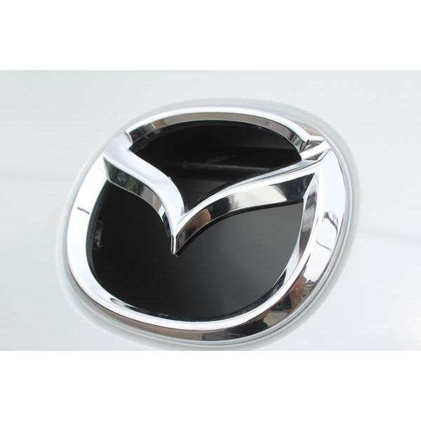 K[Wx[ [hX^[ ND5RC NDECR _Ng FRP h 4611 GARAGE VARY WINDING DANCER EBO_T[