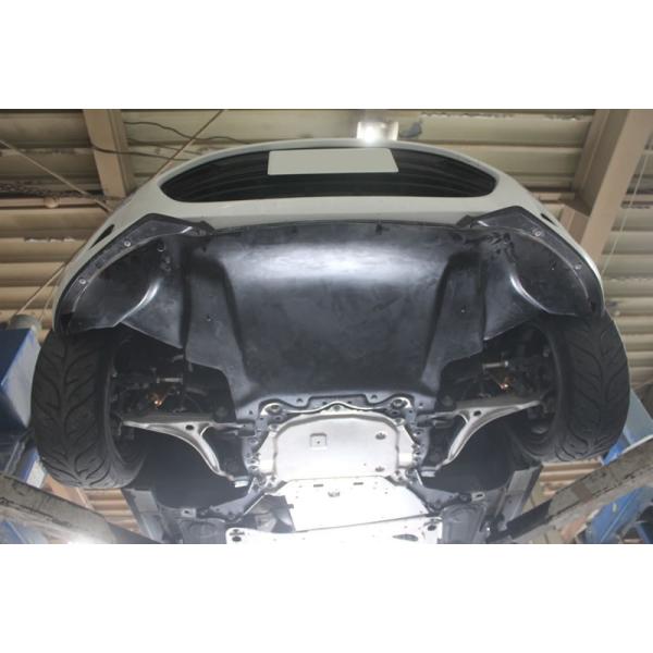 K[Wx[ [hX^[ ND5RC NDECR tgA_[pl FRP h 4633 GARAGE VARY WINDING DANCER EBO_T[