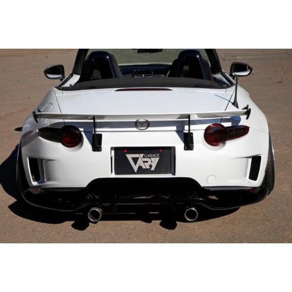 K[Wx[ [hX^[ ND5RC NDECR Aop[X|C[ FRP h 4610 GARAGE VARY WINDING DANCER EBO_T[