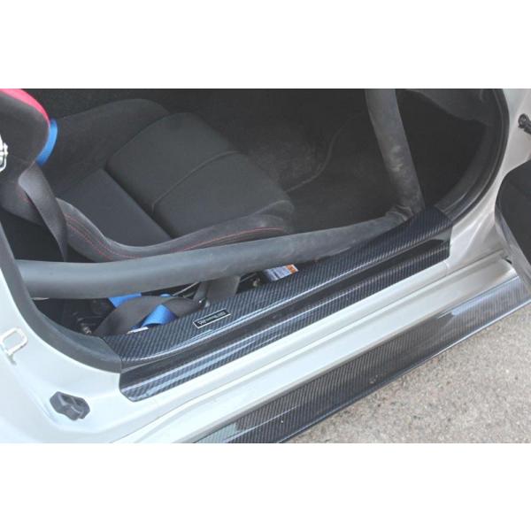 K[Wx[ [hX^[ ND5RC NDECR XJbtv[g J[{ D 4629 GARAGE VARY WINDING DANCER EBO_T[