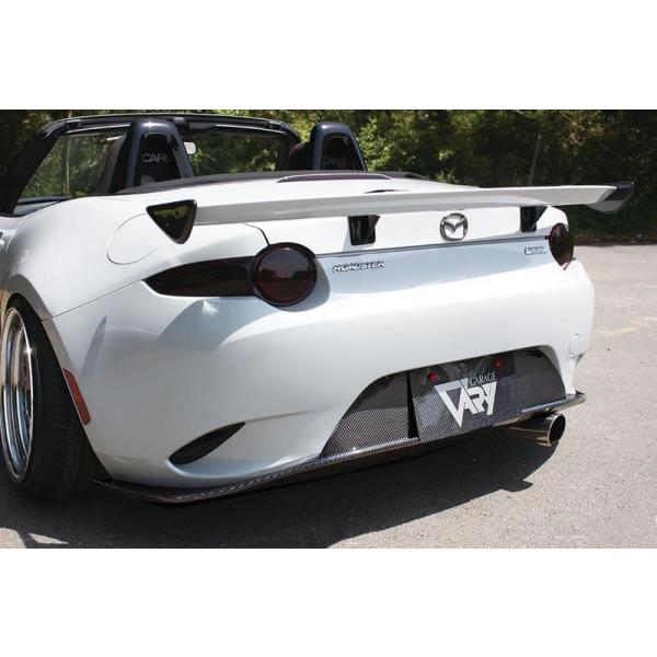 K[Wx[ [hX^[ ND5RC NDECR GTECO G[Vi [J[{ m[}op[p FRP+J[{(D) h 4618