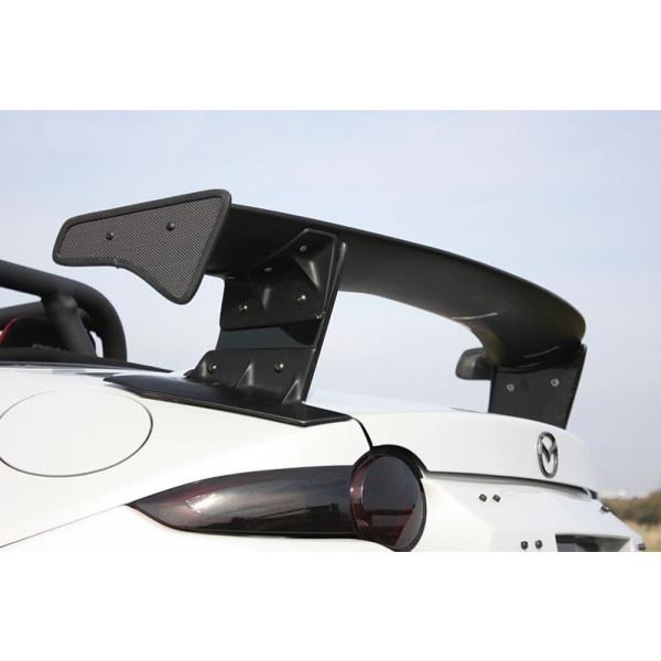 K[Wx[ [hX^[ ND5RC NDECR GTECO GTEBO [^Cv [J[{ FRP+J[{(D) h iԁF4626L