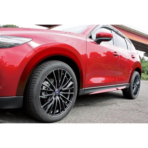 K[Wx[ CX-5 KFn KF2P KFEP KF5P I[o[tF_[ FRP 35-0025 GARAGE VARY VALIANT @Ag