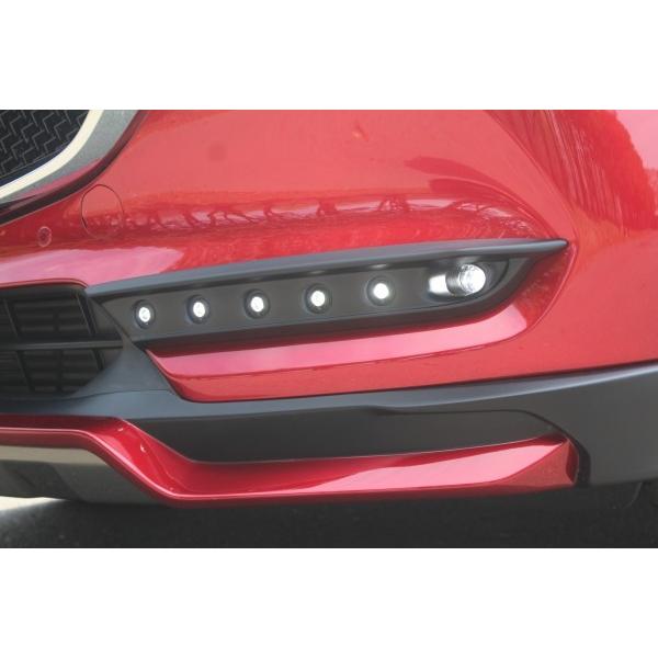 K[Wx[ CX-5 KFn KF2P KFEP KF5P fCCgpl LEDt 35-0029 GARAGE VARY VALIANT @Ag