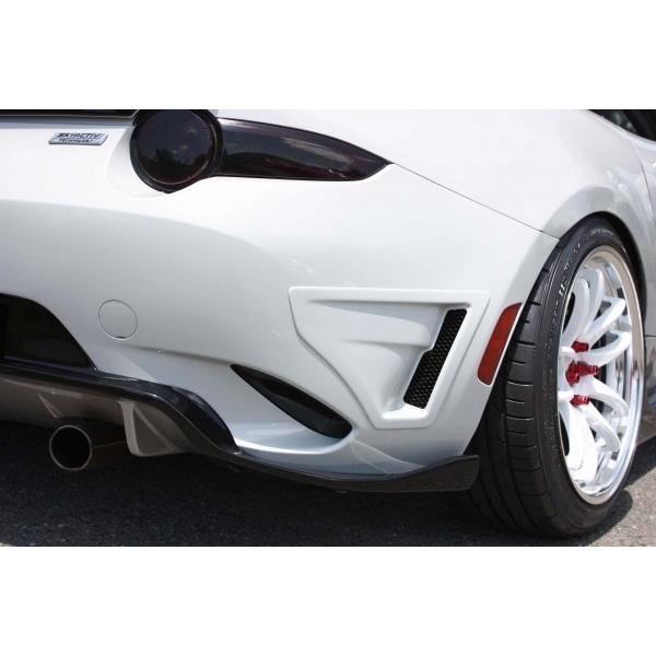 K[Wx[ [hX^[ ND A_Ngpl h 4641 GARAGE VARY WINDING DANCER EBO_T[