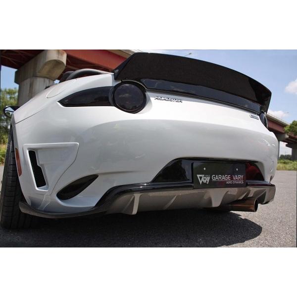 K[Wx[ [hX^[ ND AfBt[U[ T-2 h 4640 GARAGE VARY WINDING DANCER EBO_T[