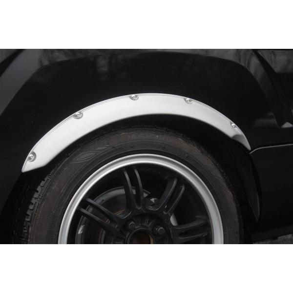 K[Wx[ nC[bg gbN S500 510P I[o[tF_[ h 501-046 GARAGE VARY VARY x[