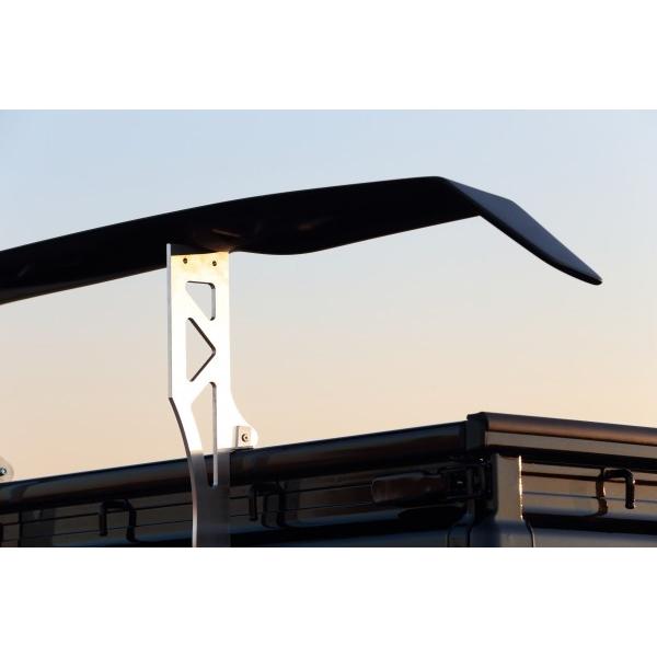 K[Wx[ nC[bg gbN S500 510P GTECO GTEBO nC^Cv FRP h 501-053 GARAGE VARY VARY x[