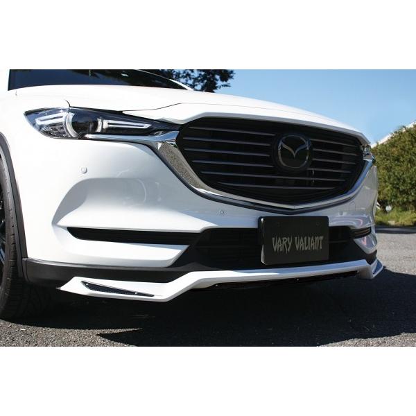 K[Wx[ CX-8 KG2P J[{v[g tgbvX|C[^Cv2p DJ[{ 35-2002 GARAGE VARY VALIANT @Ag