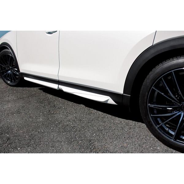 K[Wx[ CX-8 KG2P TChK[jbV E^ h 35-2003 GARAGE VARY VALIANT @Ag