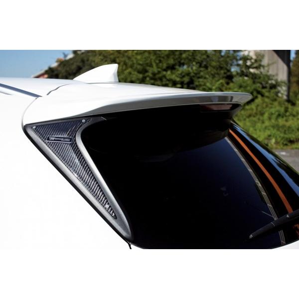 K[Wx[ CX-8 KG2P AEChETChv[g DJ[{ 35-2006 GARAGE VARY VALIANT @Ag