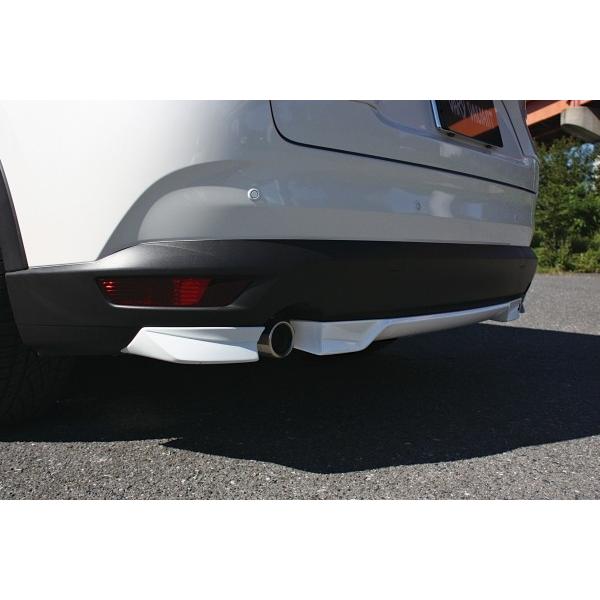 K[Wx[ CX-8 KG2P AA_[ E^ h 35-2007 GARAGE VARY VALIANT @Ag