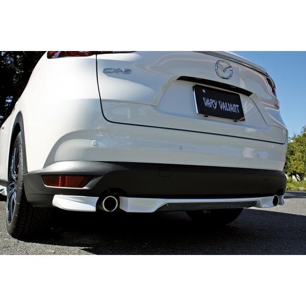 K[Wx[ CX-8 KG2P J[{v[g AA_[p DJ[{ 35-2008 GARAGE VARY VALIANT @Ag