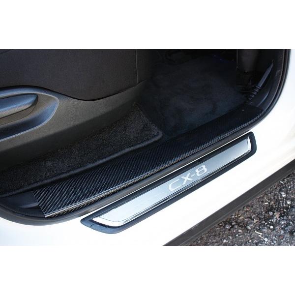 K[Wx[ CX-8 KG2P XJbtv[g AE DJ[{ 35-2009 GARAGE VARY VALIANT @Ag