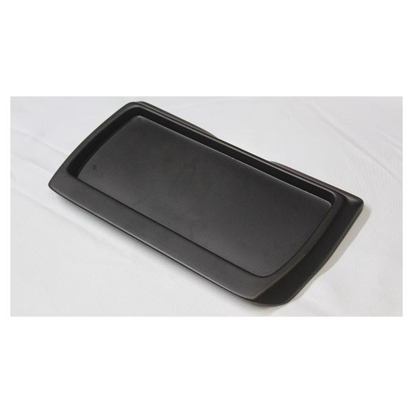 K[Wx[ Wj[ JB64 gC E^ h 501-038 GARAGE VARY VALIANT @Ag