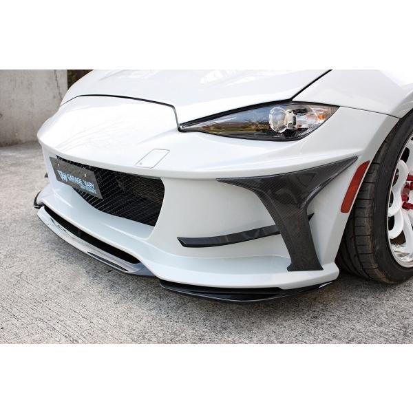 K[Wx[ [hX^[ ND tgbvX|C[ GAop[p FRP h 4631-1 GARAGE VARY WINDING DANCER EBO_T[