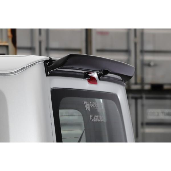 K[Wx[ Wj[ JB64 A[tX|C[ h 501-040 GARAGE VARY VALIANT @Ag