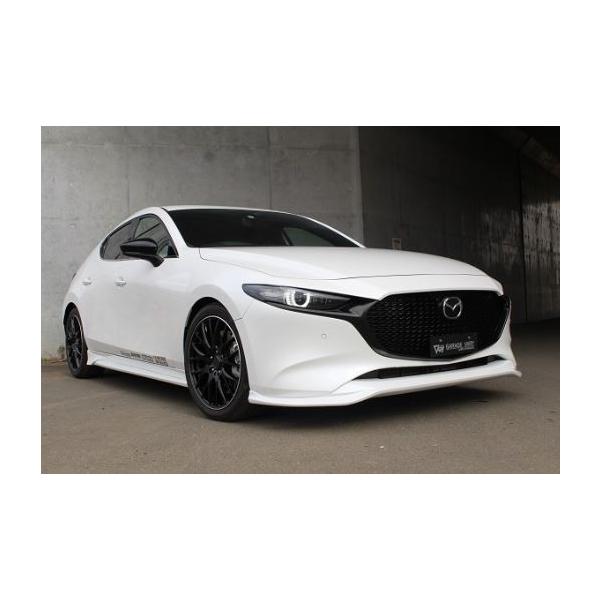 K[Wx[ }c_3 5BA-BPFP tgbvX|C[ E^ h 20-3001 GARAGE VARY VALIANT @Ag