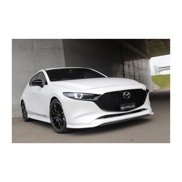 K[Wx[ }c_3 5BA-BPFP tgbvX|C[  tgbvX|C[ E^/tgXvb^[ QFRP h 20-3008