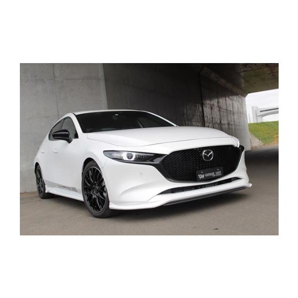 K[Wx[ }c_3 5BA-BPFP tgbvX|C[  tgbvX|C[ E^/tgXvb^[ DJ[{ h 20-3009